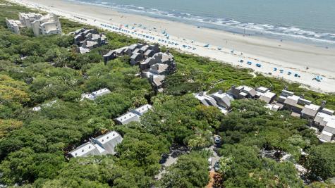 4332 Sea Forest Drive Kiawah Island SC 29455