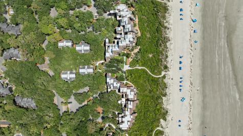 4332 Sea Forest Drive Kiawah Island SC 29455