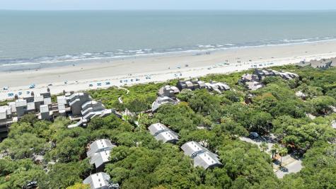 4332 Sea Forest Drive Kiawah Island SC 29455