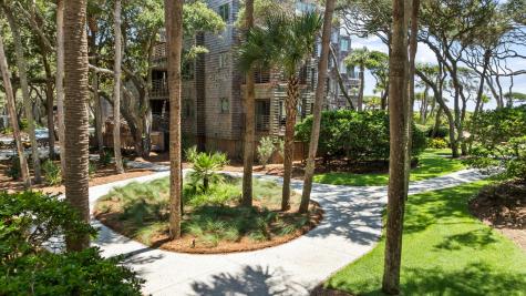 4332 Sea Forest Drive Kiawah Island SC 29455
