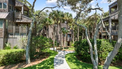 4332 Sea Forest Drive Kiawah Island SC 29455