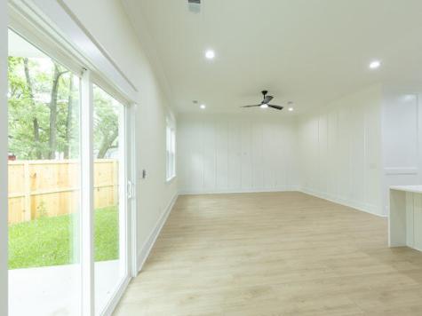 4122 Blanton Street North Charleston SC 29405