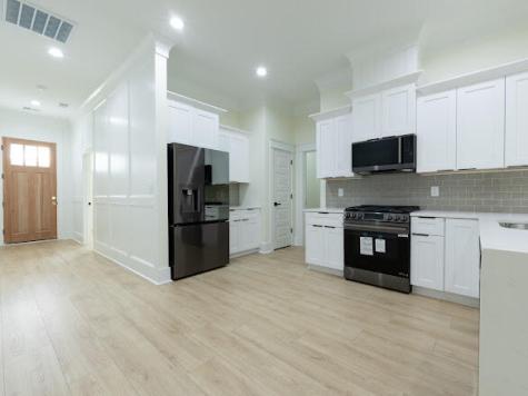 4122 Blanton Street North Charleston SC 29405