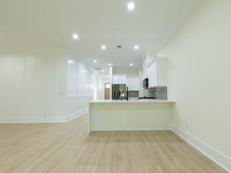 4122 Blanton Street North Charleston SC 29405