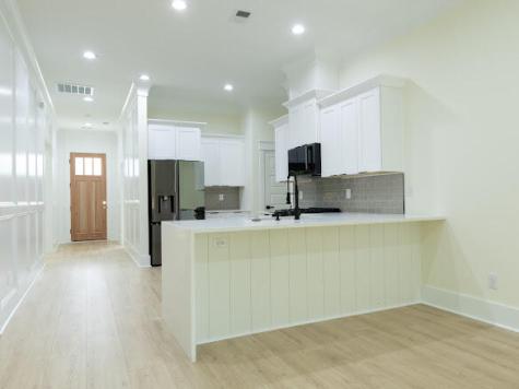 4122 Blanton Street North Charleston SC 29405