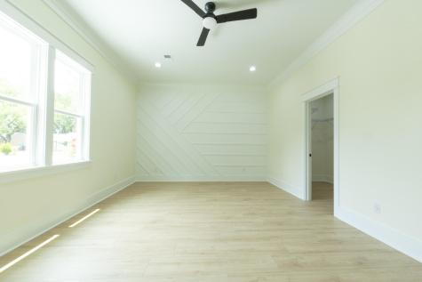 4122 Blanton Street North Charleston SC 29405