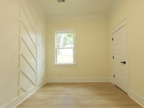 4122 Blanton Street North Charleston SC 29405