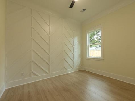 4122 Blanton Street North Charleston SC 29405