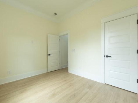 4122 Blanton Street North Charleston SC 29405