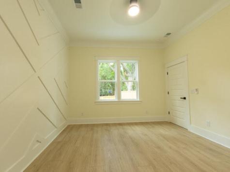 4122 Blanton Street North Charleston SC 29405