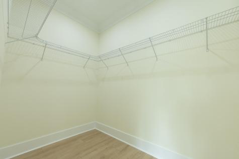 4122 Blanton Street North Charleston SC 29405