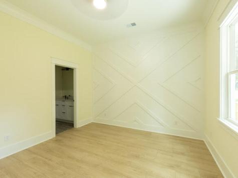 4122 Blanton Street North Charleston SC 29405