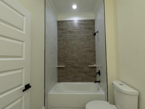 4122 Blanton Street North Charleston SC 29405