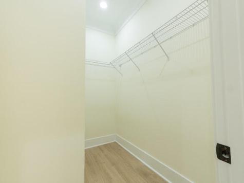 4122 Blanton Street North Charleston SC 29405