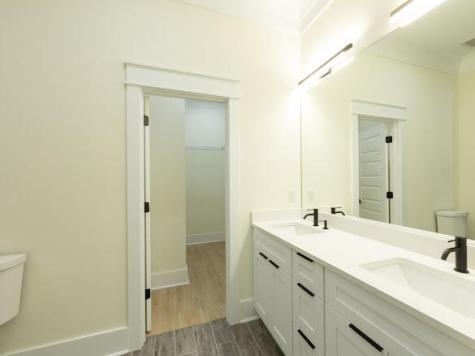 4122 Blanton Street North Charleston SC 29405