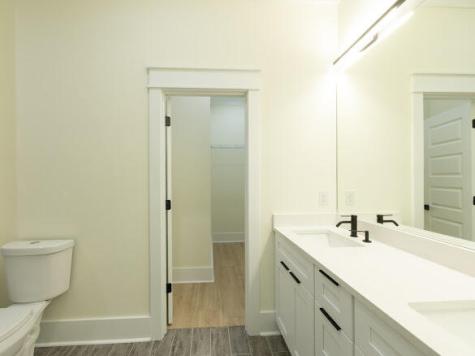 4122 Blanton Street North Charleston SC 29405