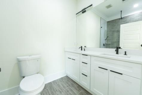 4122 Blanton Street North Charleston SC 29405