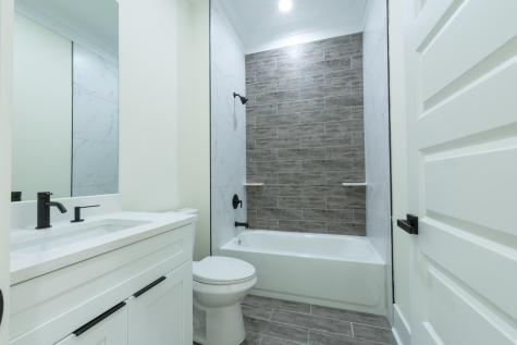 4122 Blanton Street North Charleston SC 29405