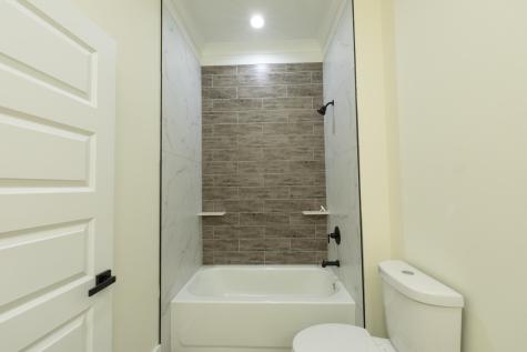 4122 Blanton Street North Charleston SC 29405