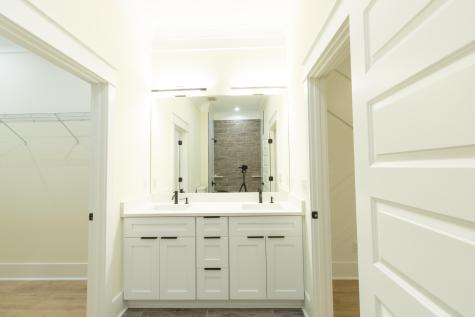 4122 Blanton Street North Charleston SC 29405
