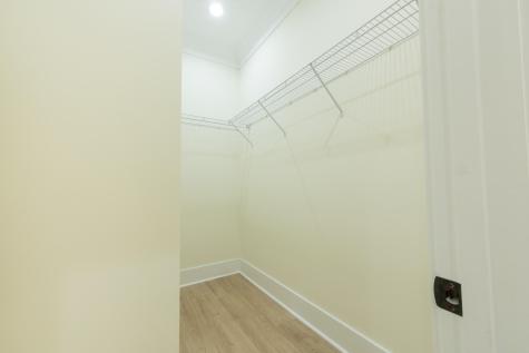 4122 Blanton Street North Charleston SC 29405