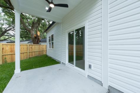 4122 Blanton Street North Charleston SC 29405