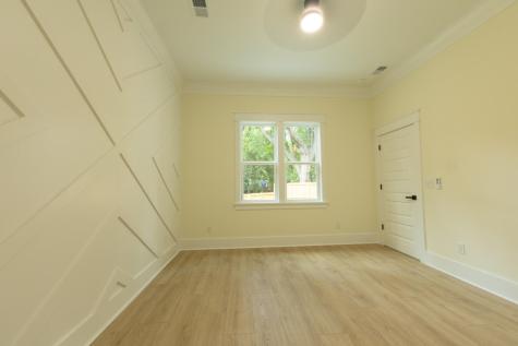 4122 Blanton Street North Charleston SC 29405