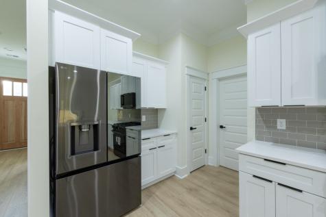 4122 Blanton Street North Charleston SC 29405