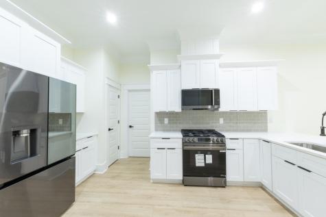 4122 Blanton Street North Charleston SC 29405