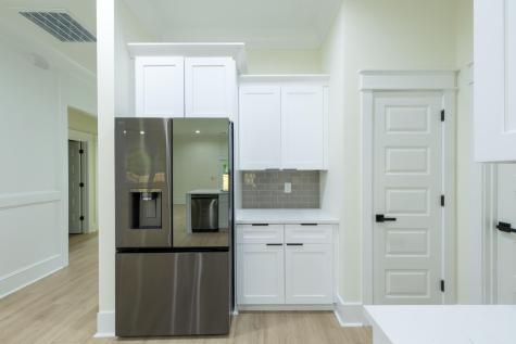 4122 Blanton Street North Charleston SC 29405