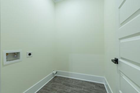 4122 Blanton Street North Charleston SC 29405