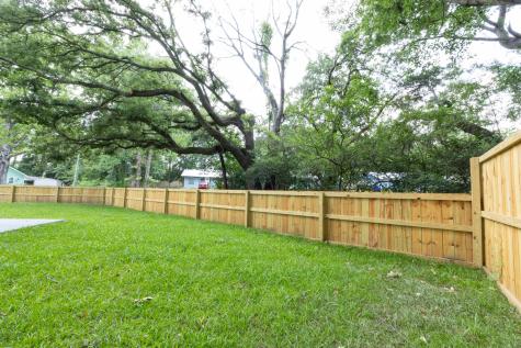 4122 Blanton Street North Charleston SC 29405