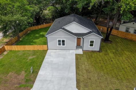 4122 Blanton Street North Charleston SC 29405