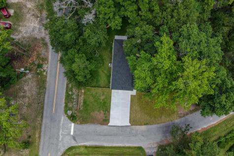 4122 Blanton Street North Charleston SC 29405