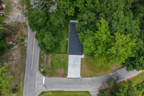 4122 Blanton Street North Charleston SC 29405