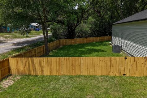 4122 Blanton Street North Charleston SC 29405
