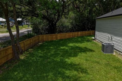 4122 Blanton Street North Charleston SC 29405