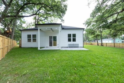 4122 Blanton Street North Charleston SC 29405