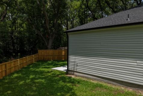4122 Blanton Street North Charleston SC 29405