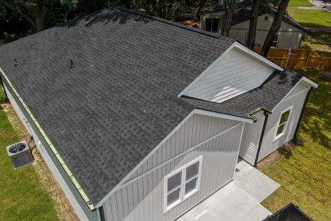4122 Blanton Street North Charleston SC 29405