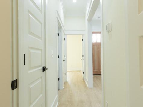 4122 Blanton Street North Charleston SC 29405