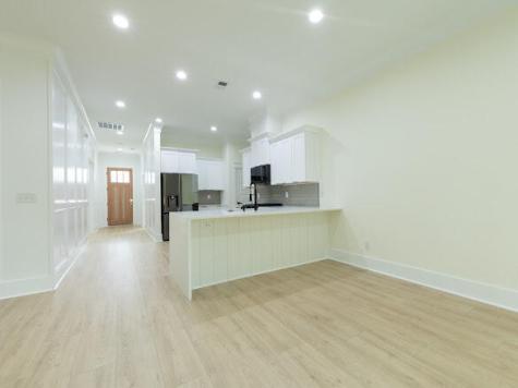 4122 Blanton Street North Charleston SC 29405