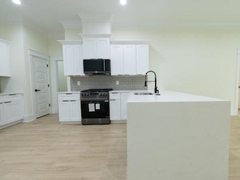4122 Blanton Street North Charleston SC 29405