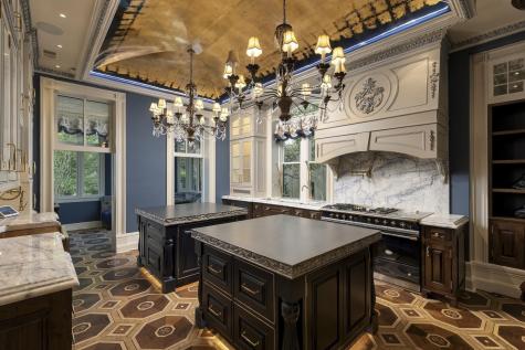 25 East Battery Street Charleston SC 29401