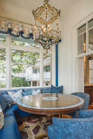 25 East Battery Street Charleston SC 29401
