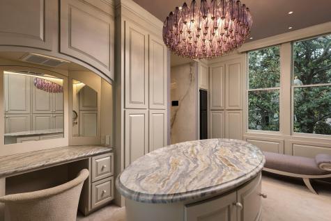 25 East Battery Street Charleston SC 29401