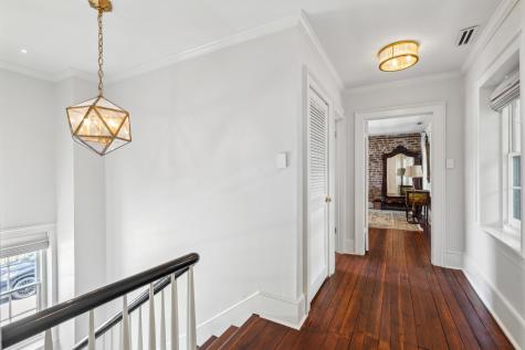 25 East Battery Street Charleston SC 29401