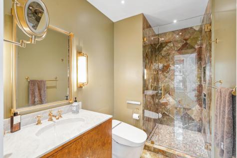 25 East Battery Street Charleston SC 29401