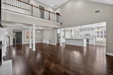 2417 Old Highway 52 Moncks Corner SC 29461