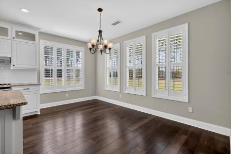 2417 Old Highway 52 Moncks Corner SC 29461